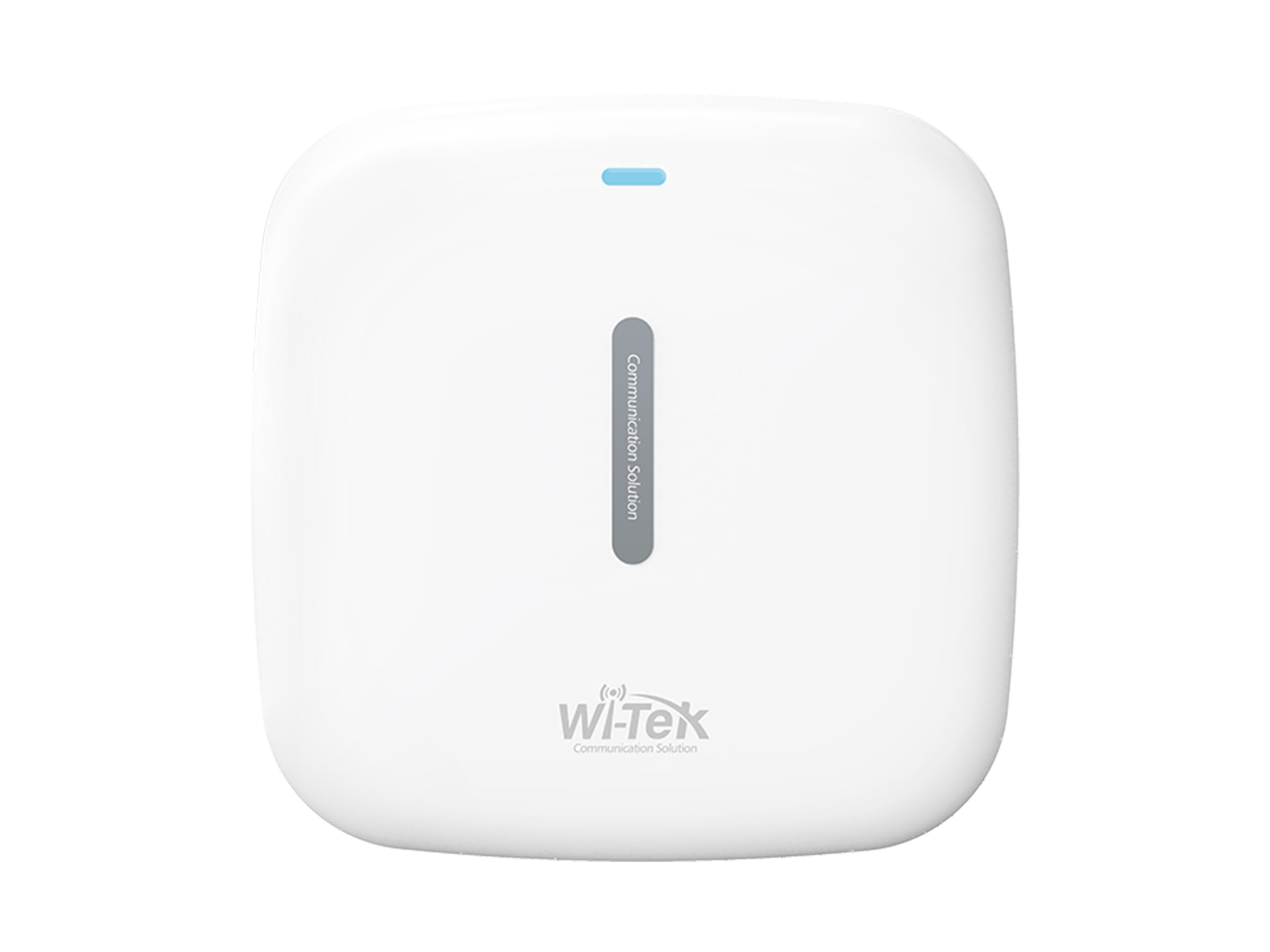 Точка доступа Wi-Fi  Wi-Tek WI-AP218AX v2